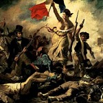 Delacroix-la-liberte-guidant-le-peuple.jpg