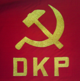 160px-DKP-flag