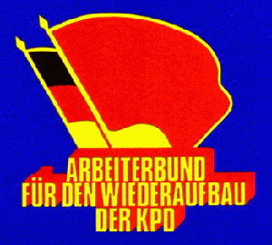 Arbeiterbund KPD