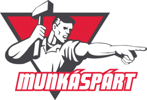 Logo_munkaspart
