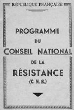 programme-social-conseil-national-resistance--L-1