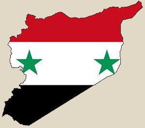 Syrie-et-couleurs-nationales
