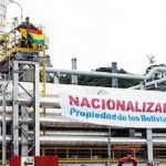 nationalisation-bolivie