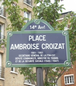 Place_Ambroise-Croizat,_Paris_14
