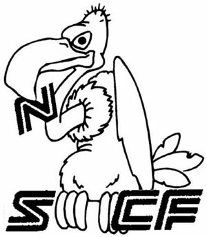 sncf-vautours-privatisation
