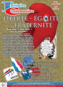 http://www.initiative-communiste.fr/wp-content/uploads/2013/11/IC-138-1-217x300.jpg