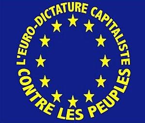 UE-dictature1