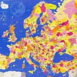 photo-carte-europe-des-regions