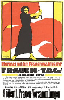 220px-Frauentag_1914_Heraus_mit_dem_Frauenwahlrecht