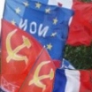 http://www.initiative-communiste.fr/wp-content/uploads/2014/03/29mai1.jpg