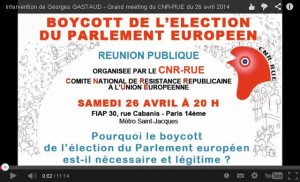 http://www.initiative-communiste.fr/wp-content/uploads/2014/04/vid%C3%A9o-meeting-de-lancement-de-la-campagne-du-CNR-RUE-pour-le-boycott-de-l%C3%A9lection-europ%C3%A9enne-300x182.jpg