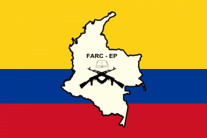 Flag_of_the_FARC-EP.svg