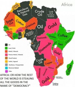 Afrique-vue-par-Occident