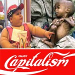 capitalisme-coca-cola-et-enfant-squelettique-jpg
