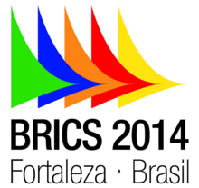 6th_BRICS_summit