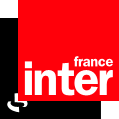 France_Inter