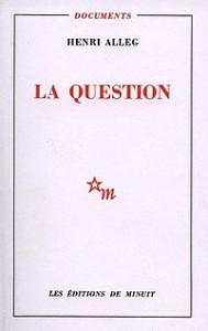 [Contre la torture et le fascisme ] Les Le Pen, père et fille – par Léon Landini, résistant, torturé par les sbires de K. Barbie