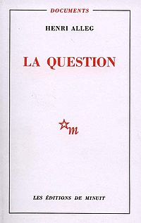 200px-La_question-alleg