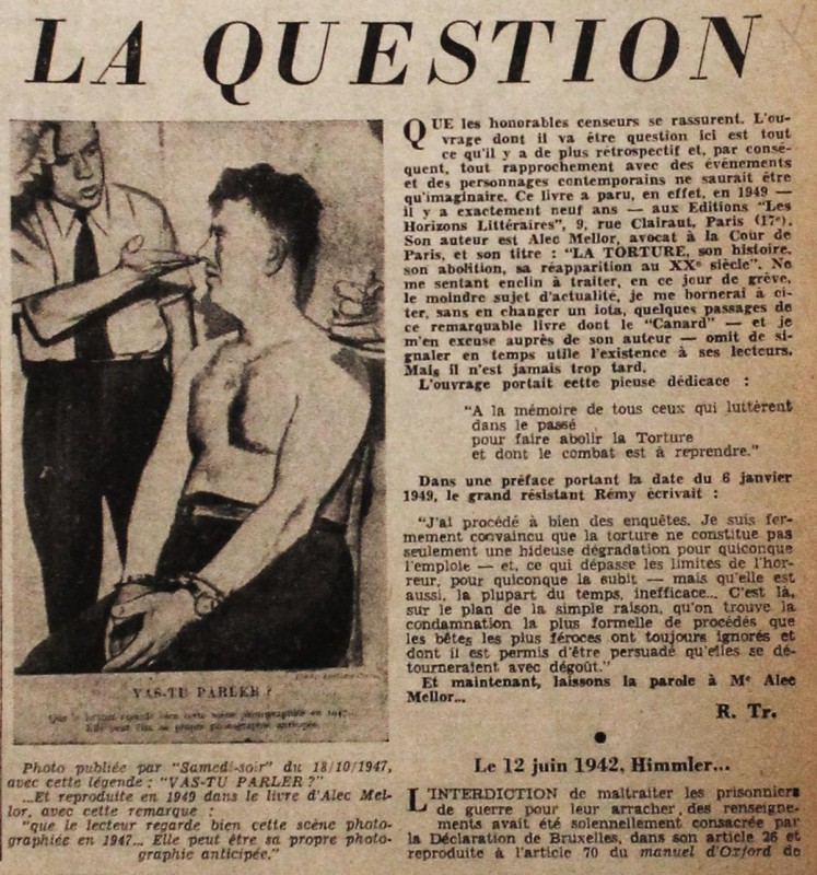 HD-1_la_question_1960