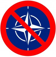 cominato no nato OTAN