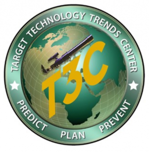 tttc-logo-295x300