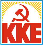 COMMUNIST-PARTY-OF-GREECE.png_660613653