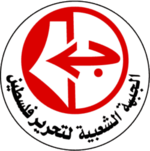 FPLP_Logo