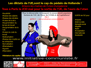 diktat union européenne