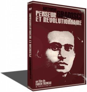 Gramsci-penseur-et-révolutionnaire-973x1024