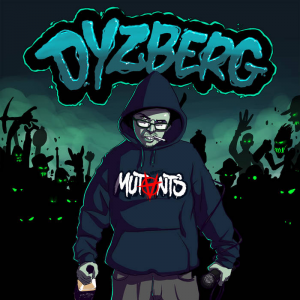 dyzberg