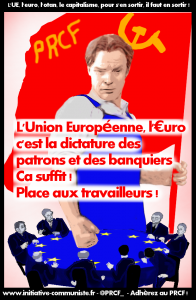 europe démocratie reférendum