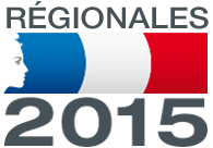 logo_elections_regionales_2015_x-large