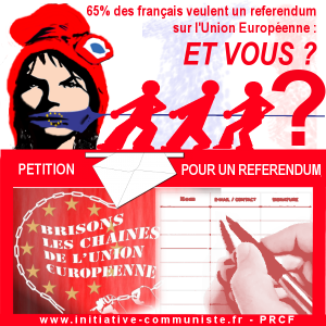 visuel pétition pour un referendum facebook