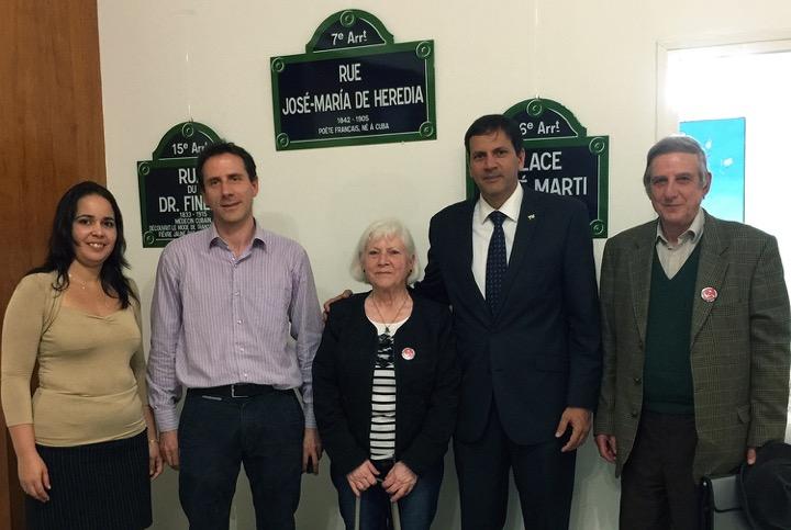Pcc rencontres