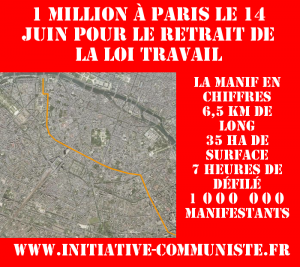 manifestation14-juin-en-chiffres 1 million