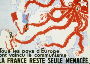 affiche-anti-communiste-1930