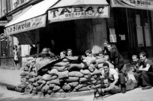 liberation_de_paris_aout_1944