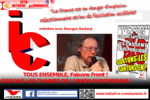 entretien-gastaud-sept-2016