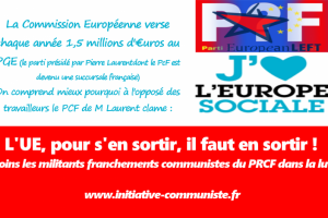 pge-europe-sociale-pcf