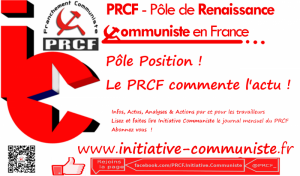 prcf-ic-actu-analyse-pole-position