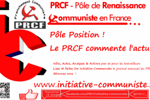 prcf-ic-actu-analyse-pole-position