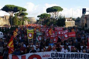 greve-italie-fronte-popolare-21-oct-2016-4