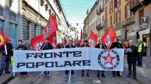 greve-italie-fronte-popolare-21-oct-2016-3