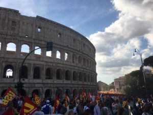greve-italie-fronte-popolare-21-oct-2016
