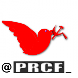 twitter-logo-prcf