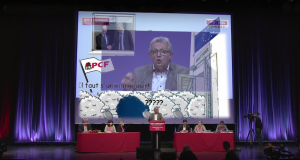 pcf-pge-candidature-presidentielle