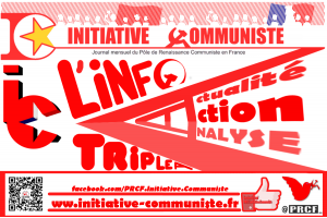 initiative-communiste