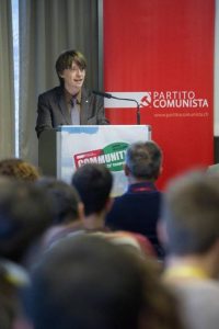 partito-communista-suisse