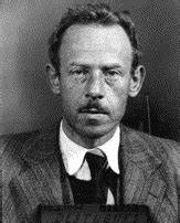 Texte de Georges POLITZER d’une brûlante actualité : RACE NATION ET PEUPLE !