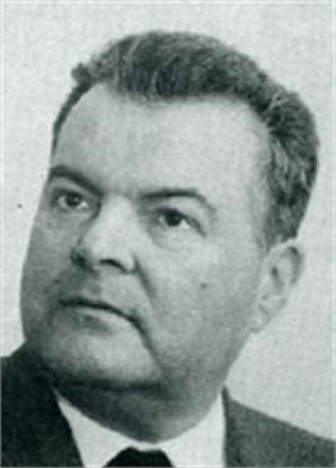 Hommage à Andre Tourne, dirigeant communiste, combattant des Brigades internationales en Espagne républicaine !